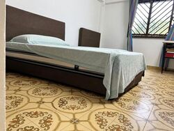 Ang Mo Kio Avenue 5 (Ang Mo Kio),  #617638781